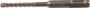 Afbeelding - https-www-ez-catalog-nl-Asset-530886eda6aa4c6695ae3492ea99af18-ImageFullSize-1525554-2-jpg